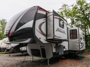 2016 Forest River Vengeance for sale 300313726